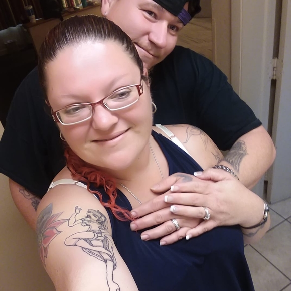 Meet your Posher, Joshua - Picture 1 of 1